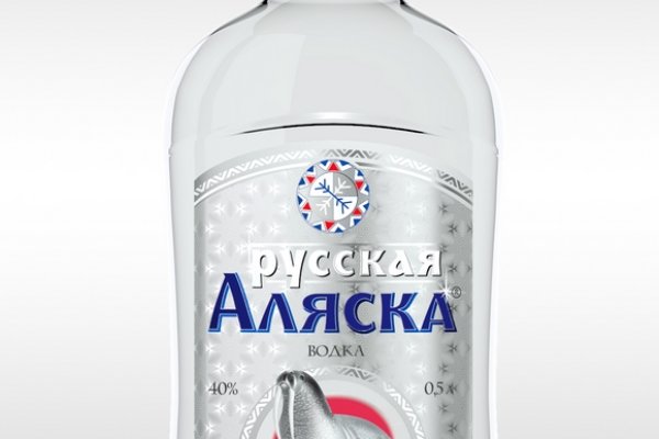 Кракен магазин krakens13 at