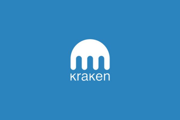 Найдется все kraken 2krn cc что это