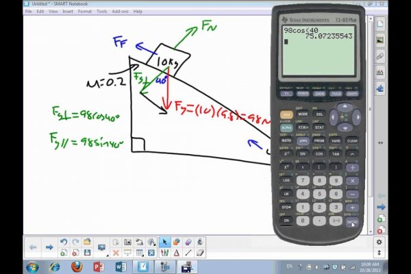 Кракен сайт 2krnk cc