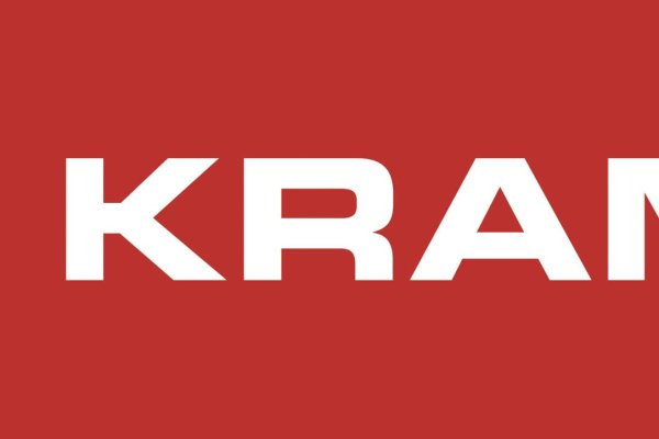 Kra22at