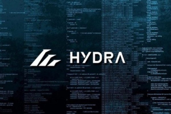 Украли аккаунт на кракене что делать