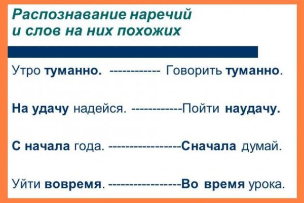 Kraken ссылка tg