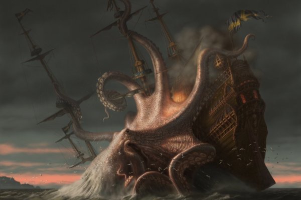 Кракен 2kraken biz