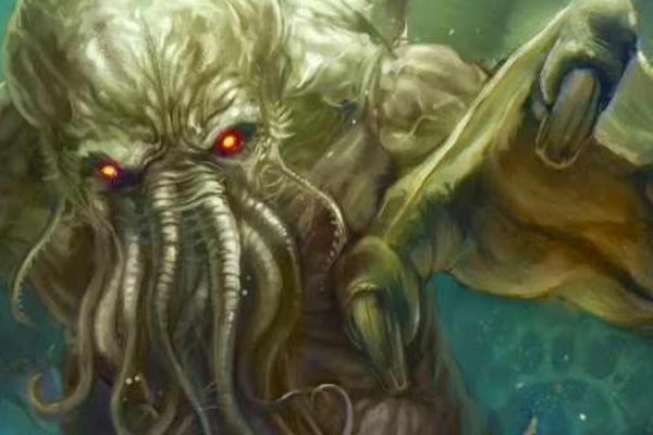 Kraken darknet ссылка
