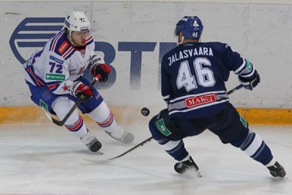 Кракен ru