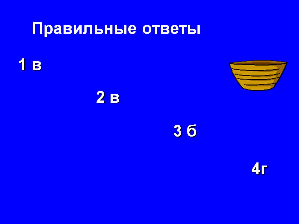 Кракен даркнет войти