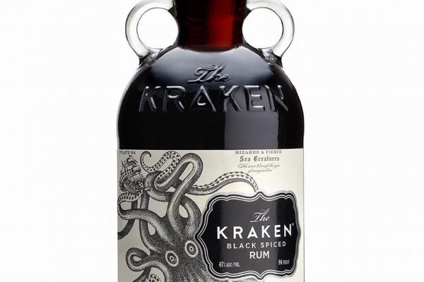 Kraken ссылка тор 2krnk biz kraken17ate pro